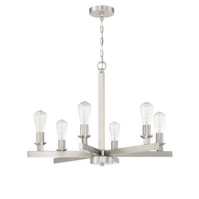 Todi 12 Light Candle Style Classic Chandelier Todi 12 Light Candle Style Classic Chandelier